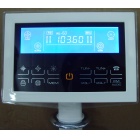      Gemy G9046 K