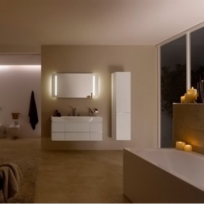  Laufen Palace New 4472629961441 -      - "  "