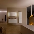  Laufen Palace New 4472629961441