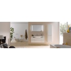  Laufen Palace New 4472629961441