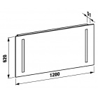  Laufen Palace New 4472629961441