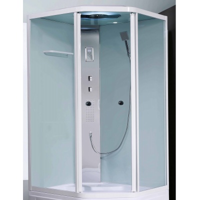   Orans Sr-86172 -      - "  "