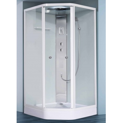   ORANS SR-86172W -      - "  "