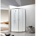 Обзор душевых уголков: для комфорта в ванной комнате