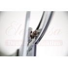   Pucsho Kreis TR 5122 100100