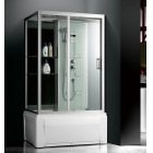 Душевая кабина Frank F-553-1