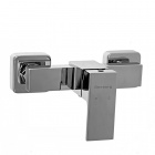    Bennberg 170111 CHROME