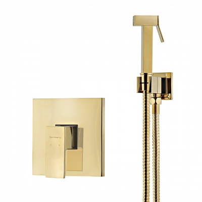    Bennberg 18K111 GOLD -      - "  "
