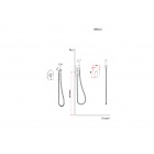    Bennberg 180212 CHROME