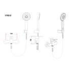    Bennberg 170212 CHROME