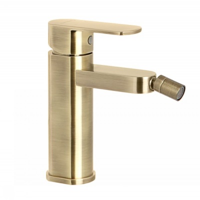    Bennberg 120212 BRONZE -      - "  "