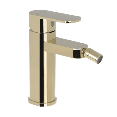    Bennberg 120212 GOLD -      - "  "
