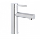 Смеситель для раковины Bennberg 110313 CHROME