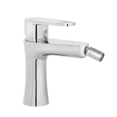   Bennberg 120414 CHROME -      - "  "