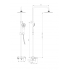   Bennberg 160414 CHROME