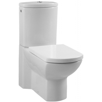 Π£Π½ΠΈΡΠ°Π·-ΠΊΠΎΠΌΠΏΠ°ΠΊΡ Vitra Nuova 9795B003-1172 - ΠΊΡΠΏΠΈΡΡ ΠΏΠΎ ΡΠΏΠ΅ΡΠΈΠ°Π»ΡΠ½ΠΎΠΉ ΡΠ΅Π½Π΅ Π² ΠΈΠ½ΡΠ΅ΡΠ½Π΅Ρ-ΠΌΠ°Π³Π°Π·ΠΈΠ½Π΅ "Π£ΡΡ Π² Π΄ΠΎΠΌΠ΅"