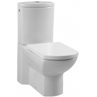 Унитаз (полный комплект) Vitra Nuova 9795B003-1172
