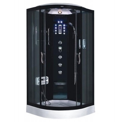   Ammari -068 -      - "  "