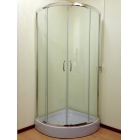 Душевой угол Ammari АМ-А-025-90