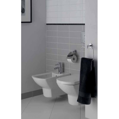   Vitra Nuova,  Soft Close -      - "  "