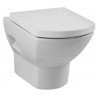  Vitra Nuova,  Soft Close