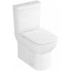 Унитаз (полный комплект) Vitra S20 9800B003-1208