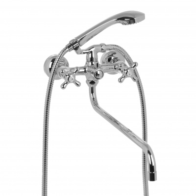    Bennberg 591121 CHROME -      - "  "