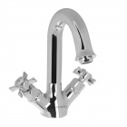 ��������� ��� �������� Bennberg 501121 CHROME