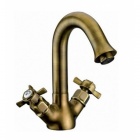 ��������� ��� �������� Bennberg 501222 BRONZE