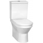     ( ) Vitra S50 9736B003-7200