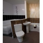  ( ) Vitra S50 9736B003-1162