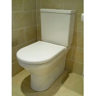  ( ) Vitra S50, Soft Close 9739B003-1165