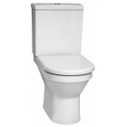  ( ) Vitra S50, Soft Close 9739B003-1165