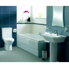  ( ) Vitra S50 9736B003-7202 Soft Close, Geberit