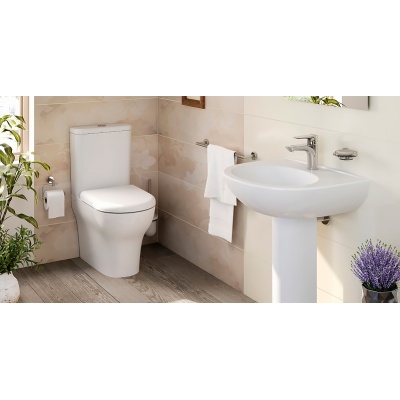 - Vitra Zentrum 9012B003-7201 -      - "  "