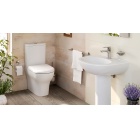  ( ) Vitra Zentrum 9012B003-7201