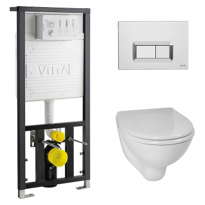   Vitra Arkitekt 9005B003-7211 -      - "  "