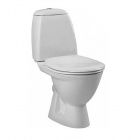 Унитаз (полный комплект) Vitra Grand 9763B003-0569