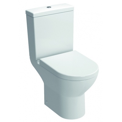 - Vitra Diana 9816B003-7201 Geberit, Soft Close -      - "  "