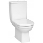  ( ) Vitra Form 300 9729B003-7200 Soft Close