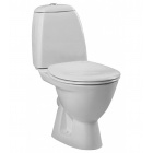  ( ) Vitra Grand 9763B003-0237