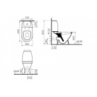  ( ) Vitra Grand 9763B003-0237