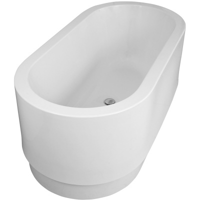    Vitra 4Life 160x80 -      - "  "