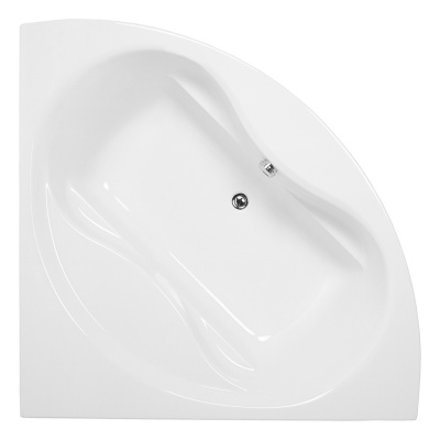    Vitra Comfort 150x150 -      - "  "