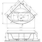  Vitra Comfort 150x150