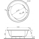  Vitra Helice 150x150