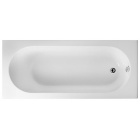    Vitra Matrix 170x75