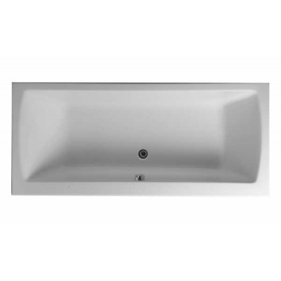    Vitra Neon 180x80 Aqua Soft Easy Chrome   -      - "  "