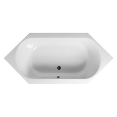    Vitra Neon 190x90 A.Soft Easy Chrome -      - "  "