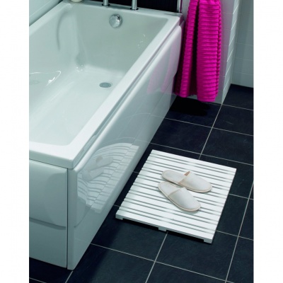    Vitra Neon 170x80 -      - "  "